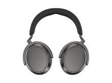 Charger l'image dans la galerie, SENNHEISER Casque Momentum 4 Wireless ANC Graphite