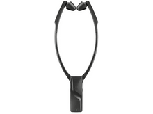 Charger l'image dans la galerie, alt1