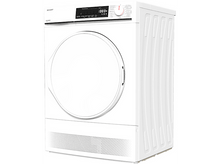 Charger l'image dans la galerie, alt1