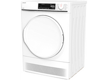 Charger l'image dans la galerie, alt1