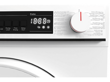 Charger l'image dans la galerie, alt1