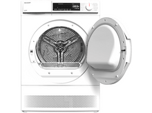 Charger l'image dans la galerie, alt1