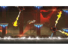 Charger l'image dans la galerie, alt1