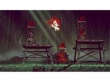 Charger l'image dans la galerie, alt1