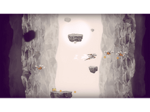 Charger l'image dans la galerie, alt1