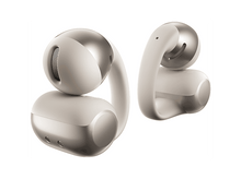 Charger l'image dans la galerie, alt1