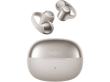 Charger l'image dans la galerie, alt1