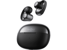 Charger l'image dans la galerie, alt1