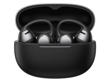 Charger l'image dans la galerie, alt1