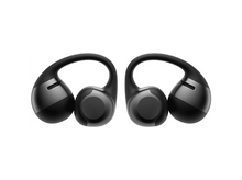 Charger l'image dans la galerie, alt1