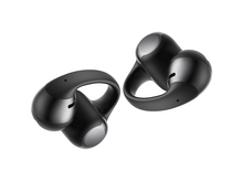 Charger l'image dans la galerie, alt1