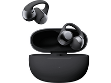 Charger l'image dans la galerie, alt1