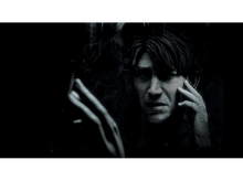 Charger l'image dans la galerie, alt1