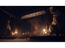 Charger l'image dans la galerie, Silent Hill F - PS5