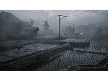 Charger l'image dans la galerie, Silent Hill F - PS5