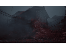 Charger l'image dans la galerie, Silent Hill F - PS5
