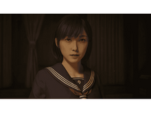 Charger l'image dans la galerie, Silent Hill F - PS5