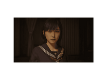 Charger l'image dans la galerie, Silent Hill F - Steelbook Edition - PS5