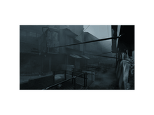 Charger l'image dans la galerie, Silent Hill F - Steelbook Edition - PS5