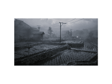 Charger l'image dans la galerie, Silent Hill F - Steelbook Edition - PS5