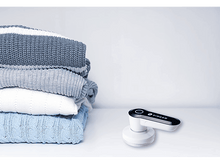 Charger l'image dans la galerie, SINGER Rase-pull