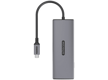 Charger l'image dans la galerie, alt1