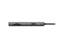 Charger l'image dans la galerie, alt1