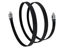 Charger l'image dans la galerie, alt1