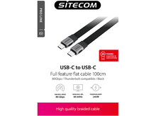 Charger l'image dans la galerie, alt1