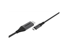 Charger l'image dans la galerie, alt1