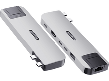 Charger l'image dans la galerie, alt1