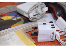 Charger l'image dans la galerie, alt1