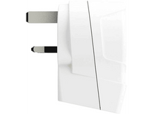 Charger l'image dans la galerie, alt1