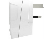 Charger l'image dans la galerie, SKROSS Adaptateur secteur de voyage EU to UK + 2 x USB (1.500280)