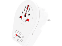 Charger l'image dans la galerie, alt1