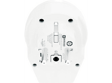 Charger l'image dans la galerie, SKROSS Adaptateur World - Europe USB-C 16A Blanc (1.500290)
