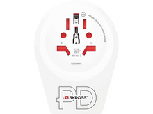 Charger l'image dans la galerie, alt1