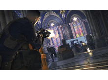 Charger l'image dans la galerie, alt1