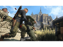 Charger l'image dans la galerie, alt1