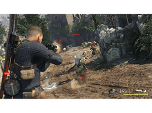 Charger l'image dans la galerie, alt1