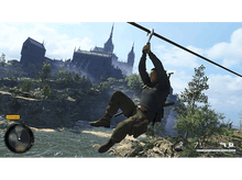 Charger l'image dans la galerie, alt1