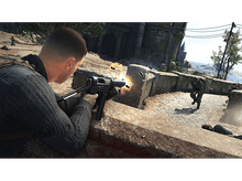 Charger l'image dans la galerie, alt1