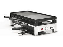 Charger l'image dans la galerie, alt1