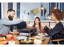 Charger l'image dans la galerie, alt1