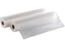Charger l'image dans la galerie, SOLIS Pellicule de mise sous vide (922.50) Pellicule de mise sous vide