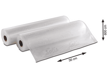 Charger l'image dans la galerie, SOLIS Pellicule de mise sous vide (922.50) Pellicule de mise sous vide