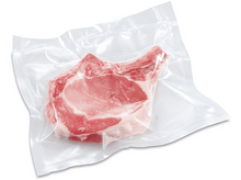 Charger l'image dans la galerie, SOLIS Pellicule de mise sous vide (922.50) Pellicule de mise sous vide