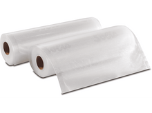 Charger l'image dans la galerie, alt1