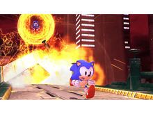 Charger l'image dans la galerie, alt1