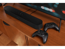 Charger l'image dans la galerie, alt1